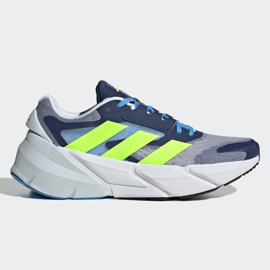 adidas Performance Adistar 2 Ανδρικά Παπούτσια για Τρέξιμο