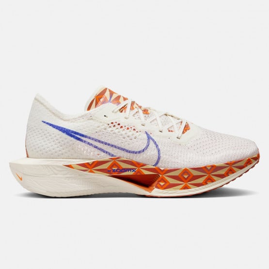 Nike Vaporfly 3 Premium Ανδρικά Παπούτσια για Τρέξιμο