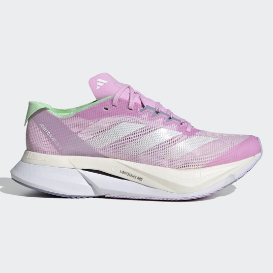 adidas Adizero Boston 12 W