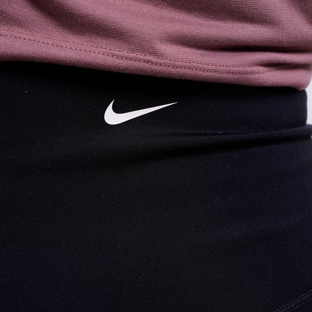 Nike Training  Women's Biker Shorts