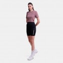 Nike Training  Women's Biker Shorts