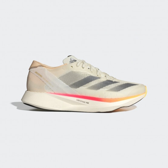 adidas Adizero Takumi Sen