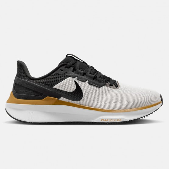Nike Nike Air Zoom Structure 25