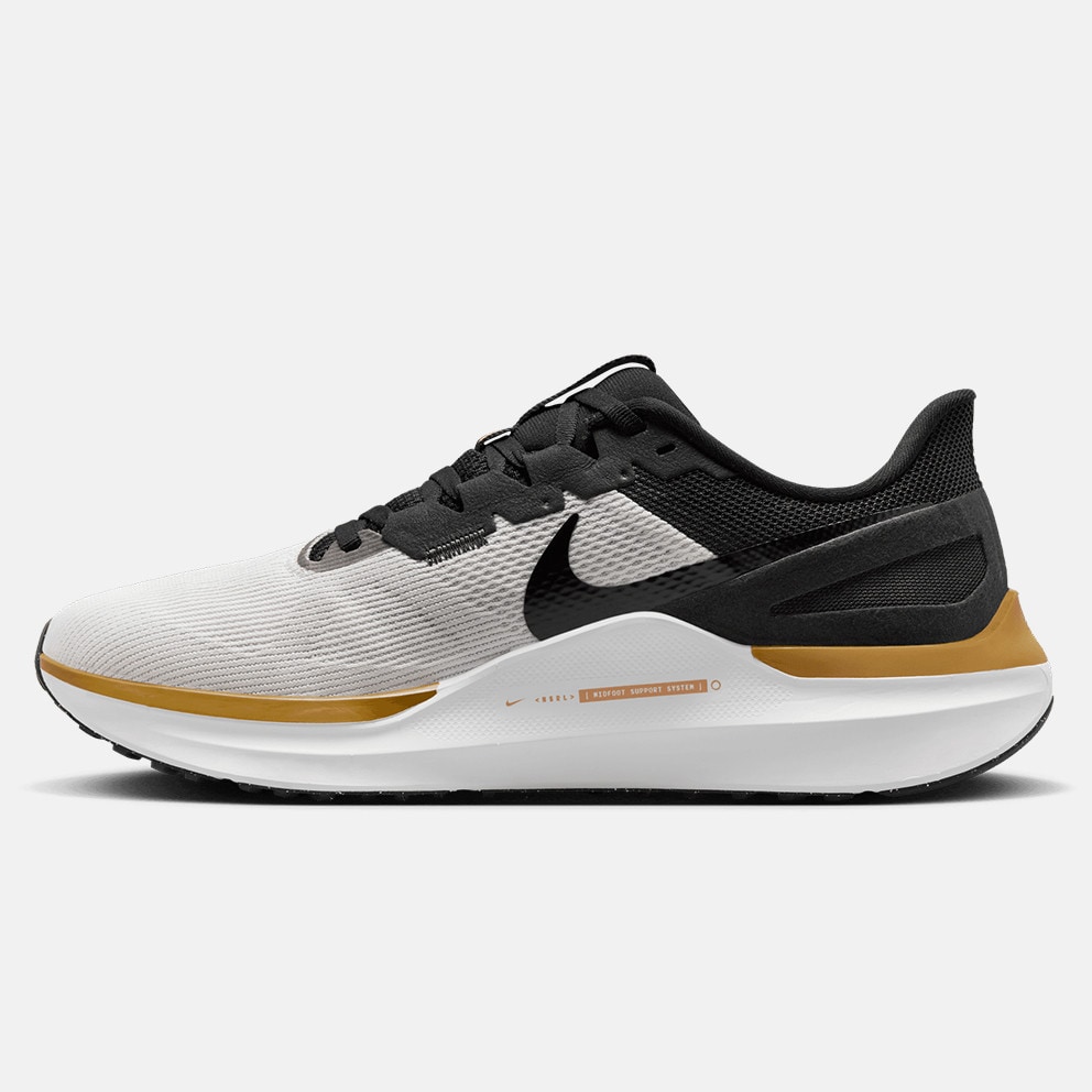 Nike Nike Air Zoom Structure 25