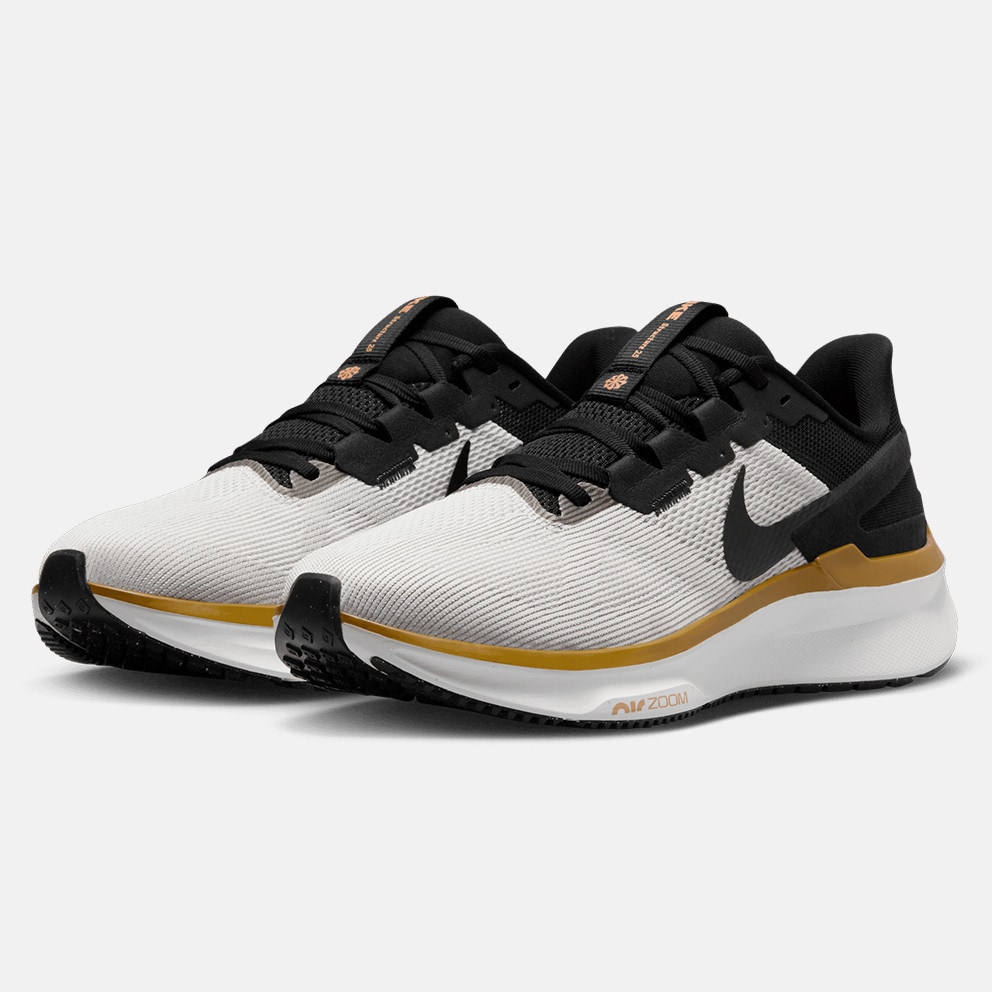 Nike Nike Air Zoom Structure 25