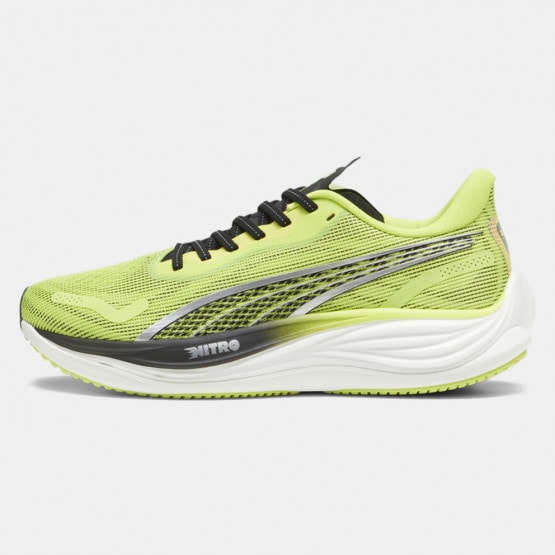 Puma Velocity Nitro 3 Men's Running Shoes