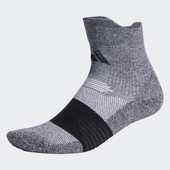 adidas Runxspnv Sock