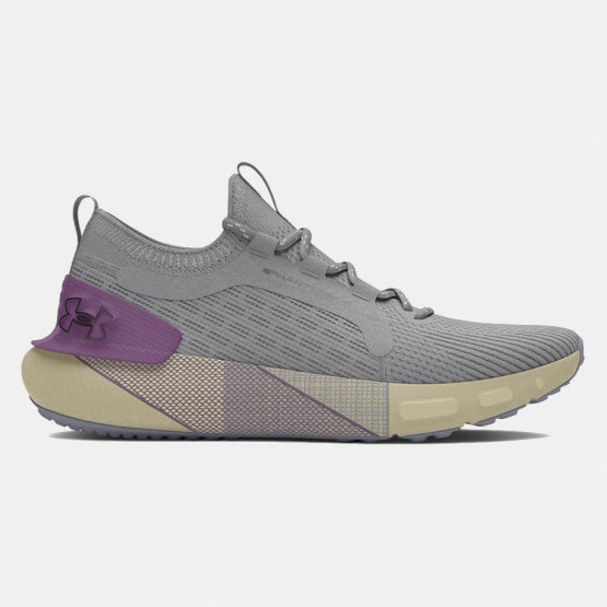 Under Armour Ua W Hovr Phantom 3 Se photo