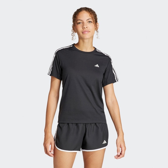 adidas Otr E 3S Tee