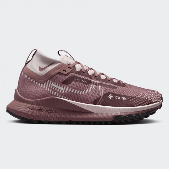 Nike Pegasus Trail 4 GORE-TEX Γυναικεία Παπούτσια Trail