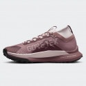 Nike Pegasus Trail 4 GORE-TEX Γυναικεία Παπούτσια Trail