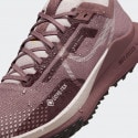 Nike Pegasus Trail 4 GORE-TEX Women's Trail Shoes