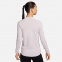 Nike Dri-FIT Swift Women's Long Sleeve Shirt