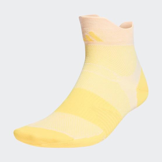 adidas Runxadizerosock