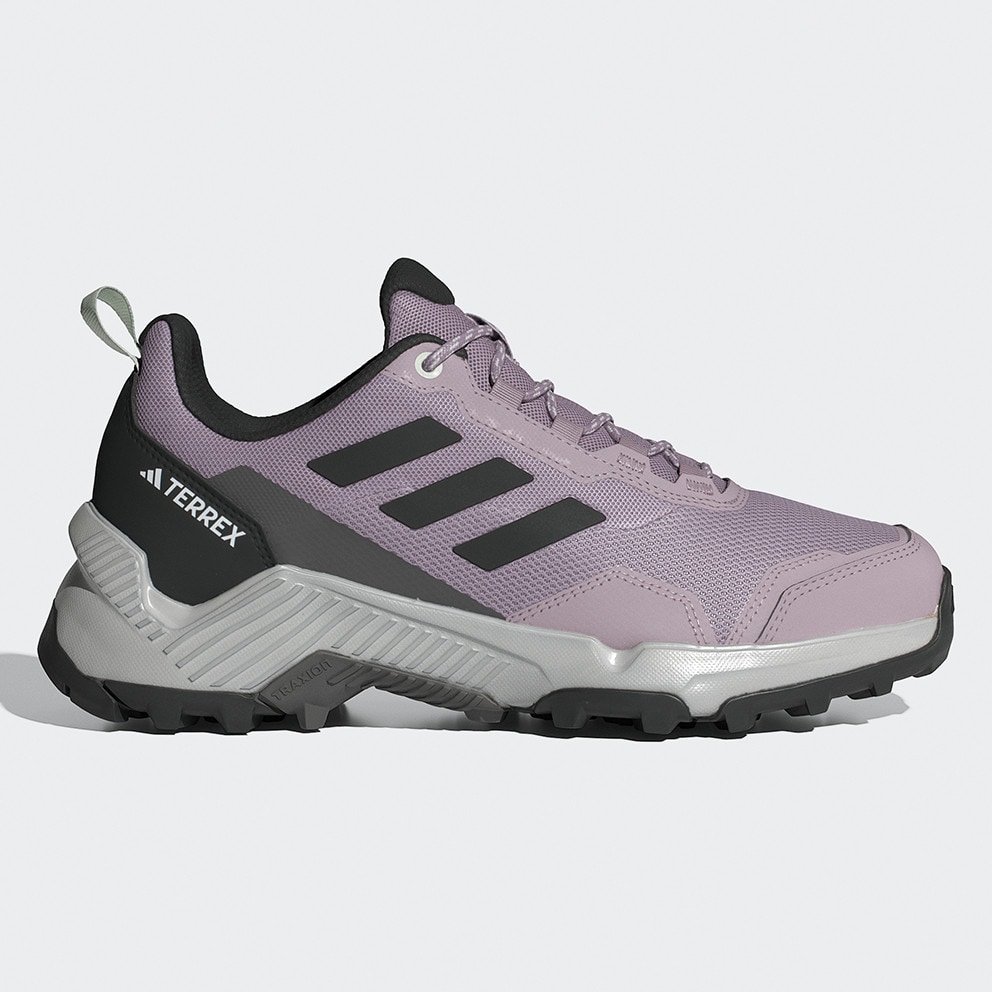 adidas Terrex Eastrail 2 W