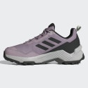 adidas Terrex Eastrail 2 W