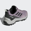 adidas Terrex Eastrail 2 W