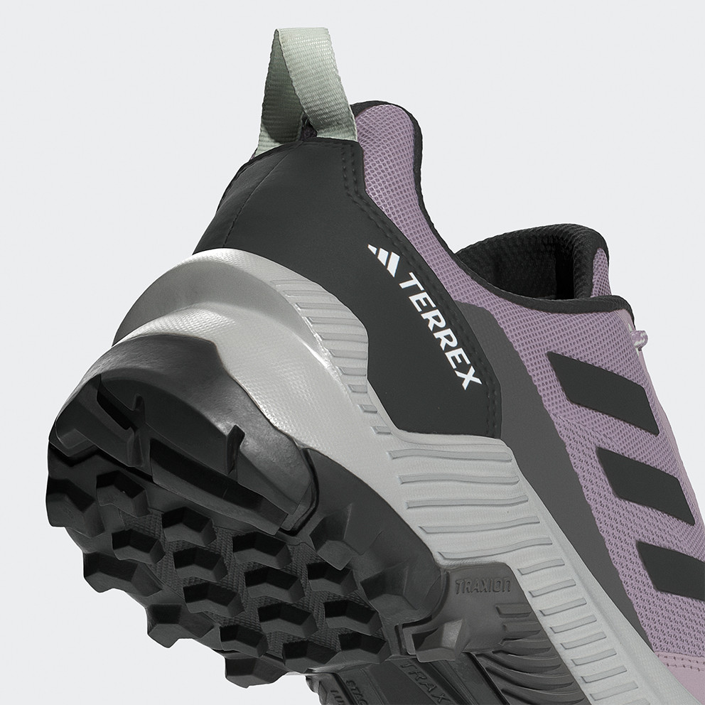 adidas Terrex Eastrail 2 W