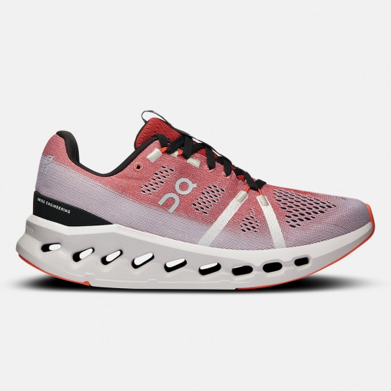 On Cloudsurfer Women's Running Shoes