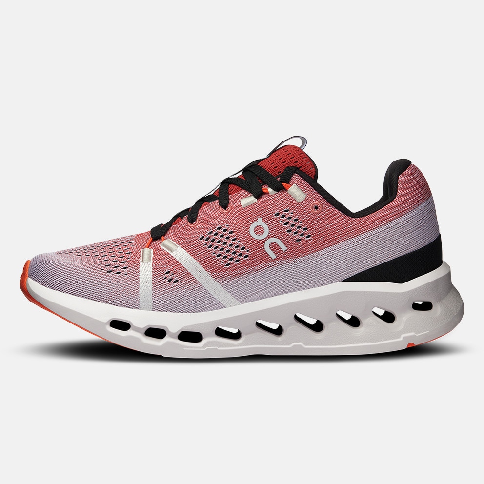 On Cloudsurfer Women's Running Shoes