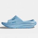 Hoka Ora Recovery Men's Slides