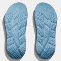 Hoka Ora Recovery Men's Slides