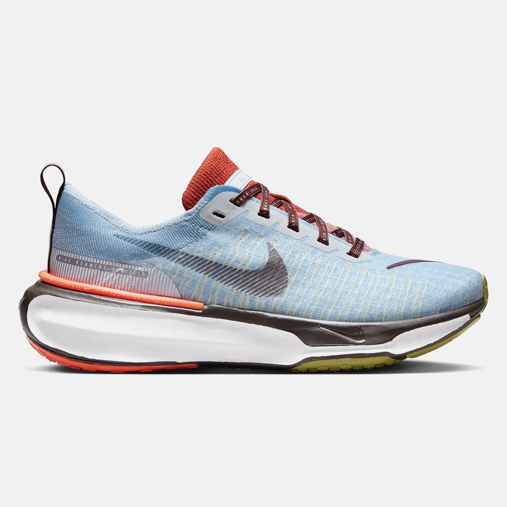 Nike Invincible 3 Women's ΒRunning Shoes