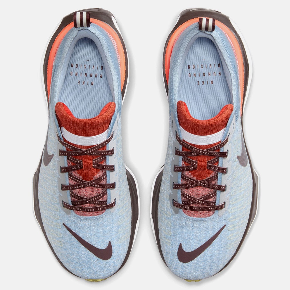 Nike Invincible 3 Women's ΒRunning Shoes