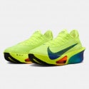 Nike Air Zoom Alphafly Next% 3 Μen's Running Shoes