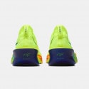 Nike Air Zoom Alphafly Next% 3 Μen's Running Shoes