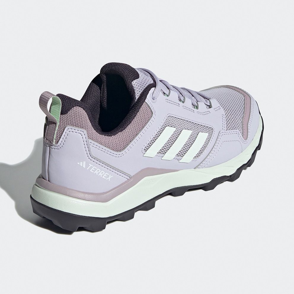 adidas Terrex Terrex Tracerocker