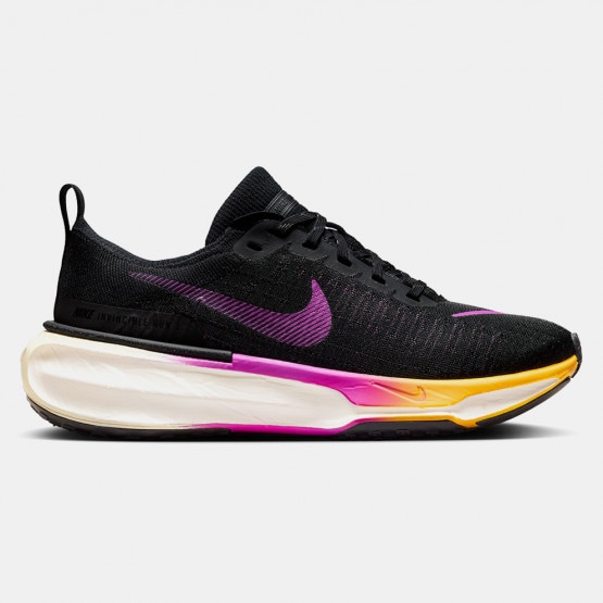 Nike Zoomx Invincible Run 3 Women's Running Shoes