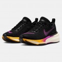 Nike Zoomx Invincible Run 3 Γυναικεία Παπούτσια για Τρέξιμο