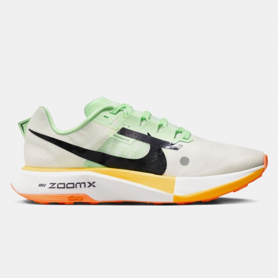 Nike Nike Zoomx Ultrafly Trail