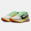 Nike Nike Zoomx Ultrafly Trail