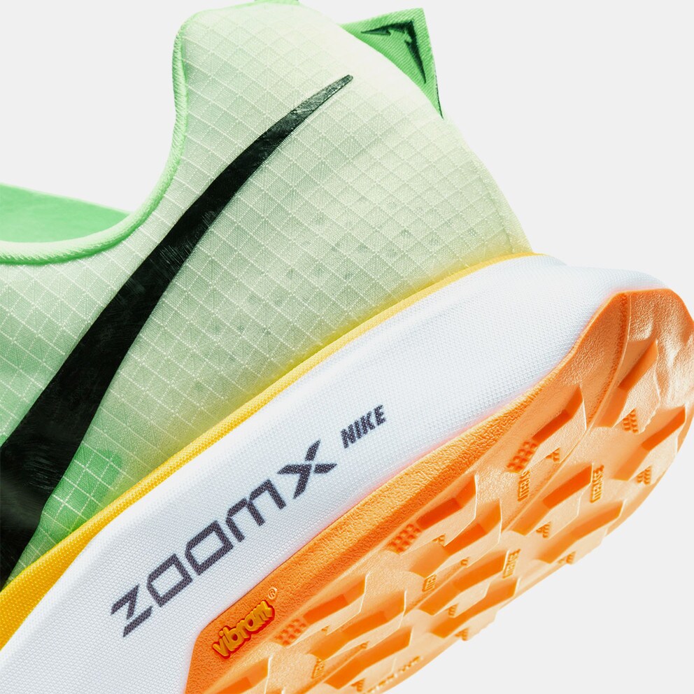 Nike Nike Zoomx Ultrafly Trail