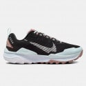 Nike Wmns Nike React Wildhorse 8