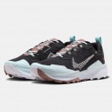 Nike Wmns Nike React Wildhorse 8