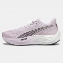 Puma Velocity Nitro 3 Women's Running Shoes