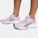 Puma Velocity Nitro 3 Women's Running Shoes