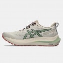 ASICS Gt-2000 12 Tr