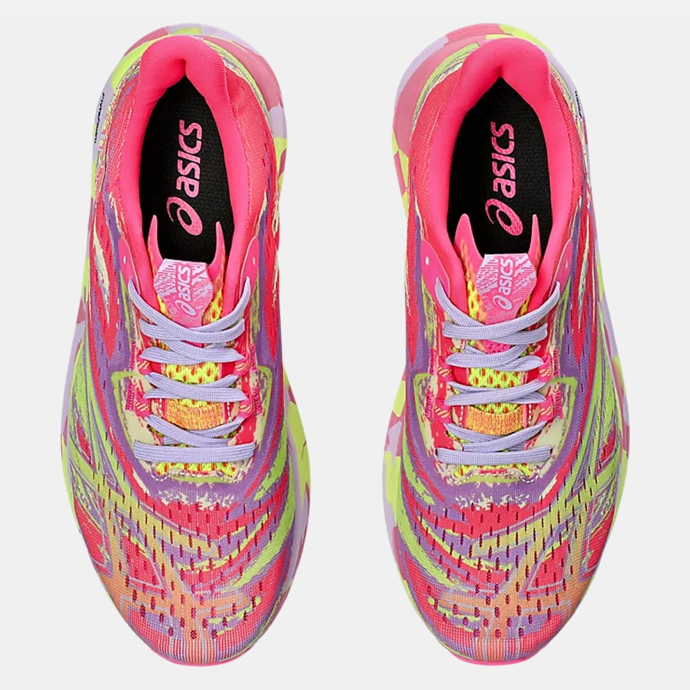 ASICS Noosa Tri 15 Women's Running Shoes