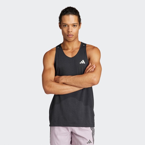 adidas Otr E 3S Tank