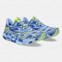 ASICS Noosa Tri 15 Women's Running Shoes