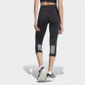 adidas Performance Dailyrun 3/4 Women's Leggings