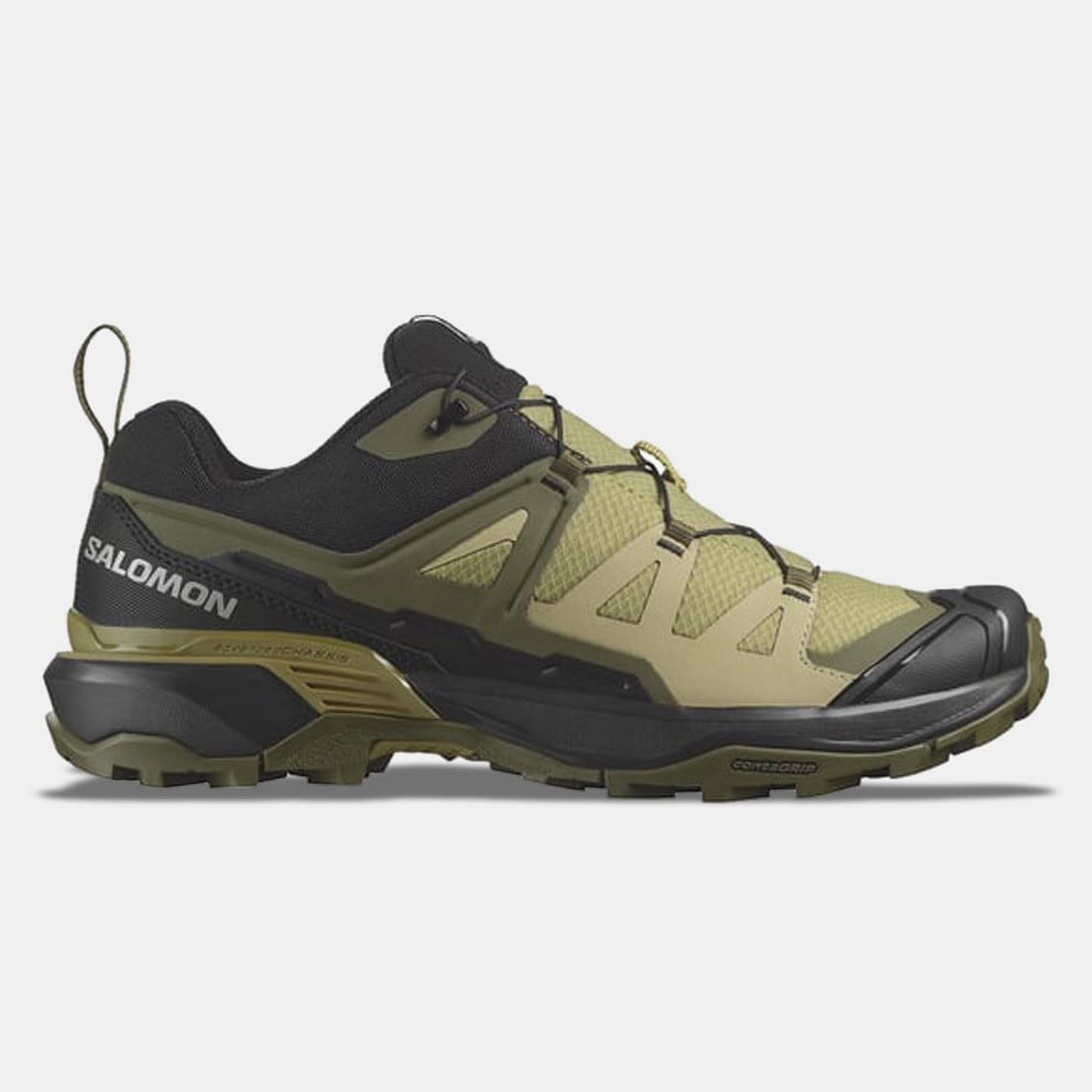 Salomon Hiking & Multif - X Ultra X Ultra 360 Drie