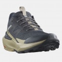 Salomon Hiking & Multif - Elixir Elixir Activ Carb