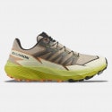 Salomon Trail Running Shoes Thundercross Safari/Su