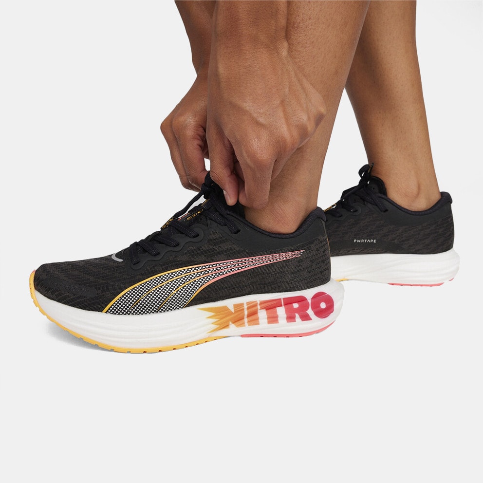 Puma Deviate Nitro 2 FF Wns