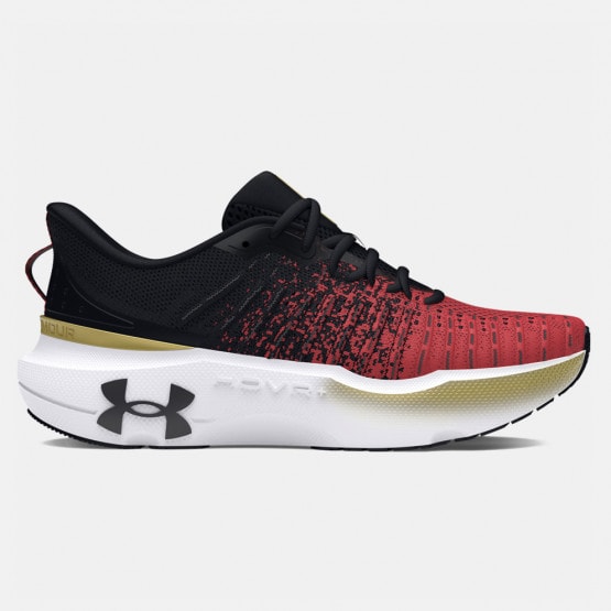 Under Armour Infinite Elite Men's Running Shoes